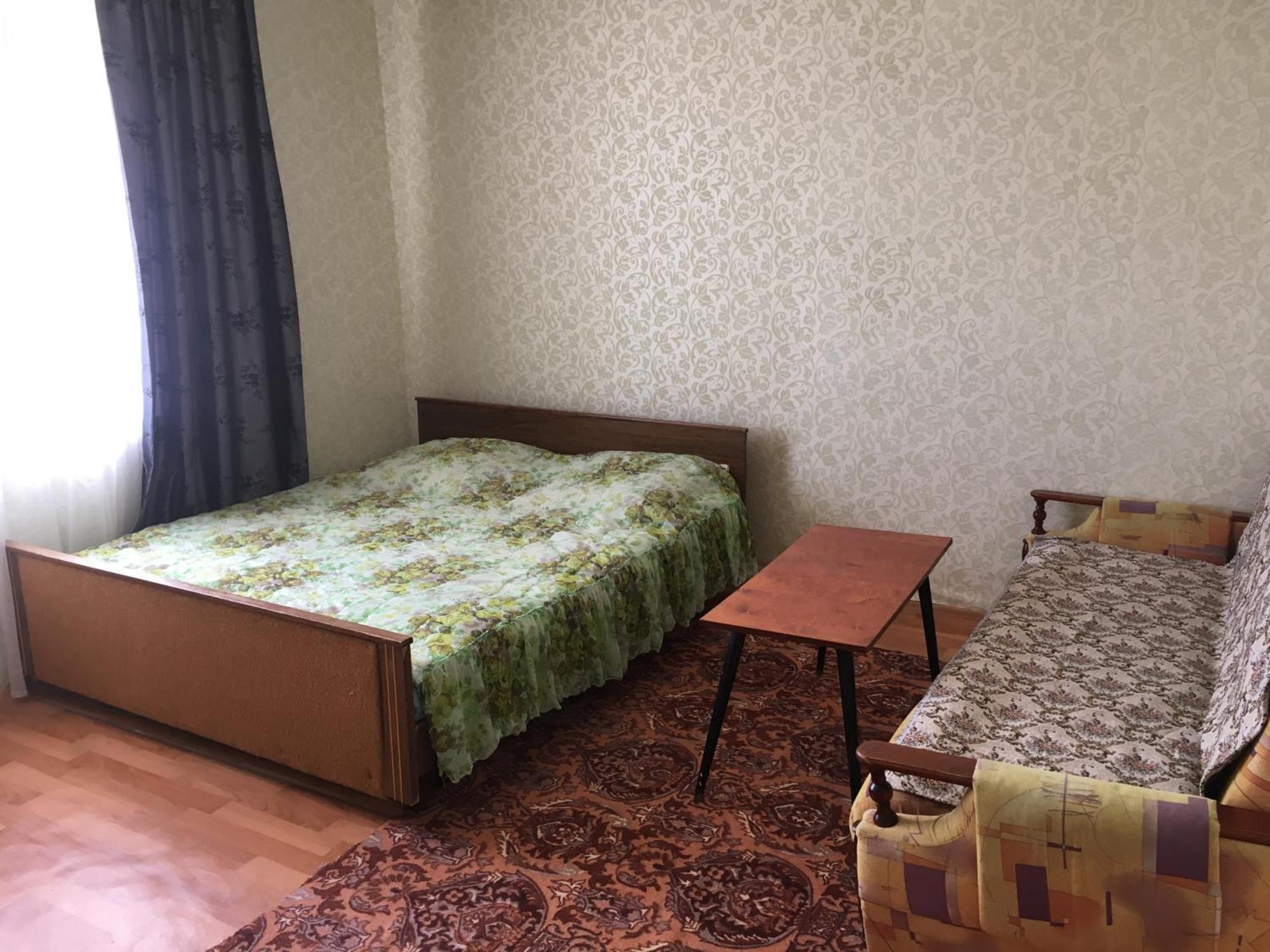 Эдем Hotel Чолпон-Ата Екстериор снимка